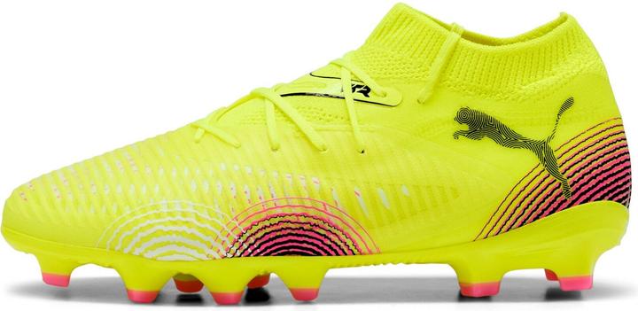 Immagine prodotto Puma FUTURE 8 PRO FG/AG Jr (35.5)