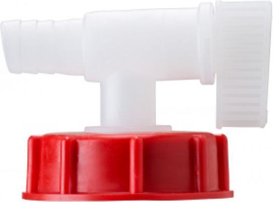 Image du produit Liqui Moly Robinet de sortie