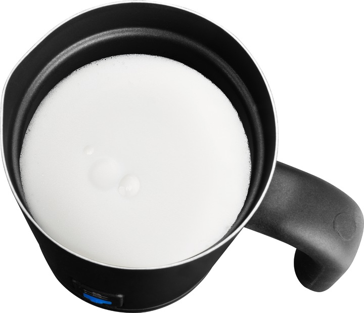 Actual product image ECG NM 119 Automatic milk frother (11.50 cl)