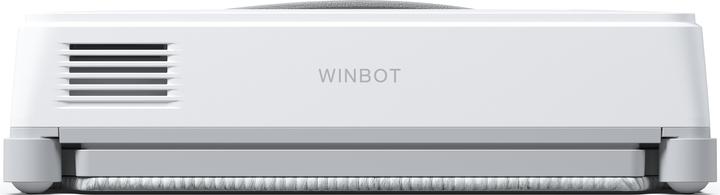 Actual product image Ecovacs Winbot Mini