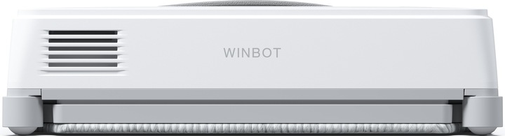 Produktbild Ecovacs Winbot Mini