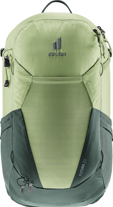 Actual product image Deuter Futura 23 (23 l)