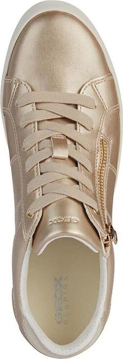 Produktbild Geox sneakers blomiee (41)