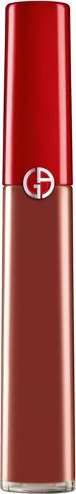 Produktbild Giorgio Armani LIP MAESTRO - Shade: 200 (200)