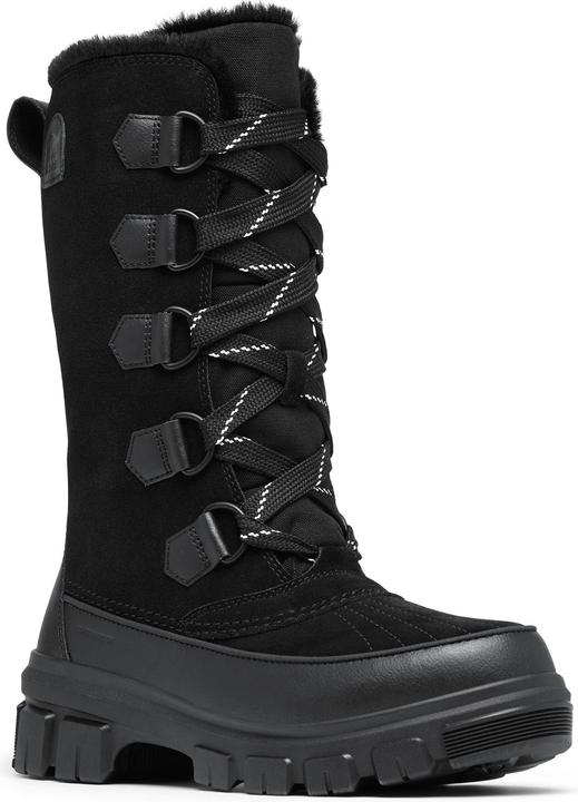 Immagine prodotto Sorel Torino™ V Tall Wp (36)