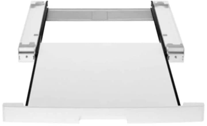 Actual product image LG Intermediate kit DSTWH