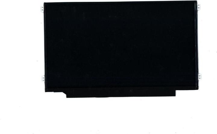 Produktbild Lenovo LCD Panel