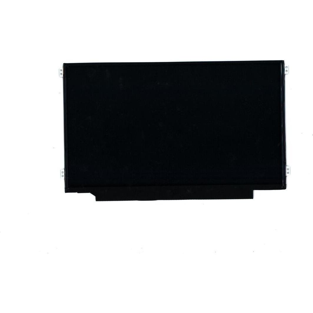 Lenovo LCD Panel, Notebook Ersatzteile, Schwarz