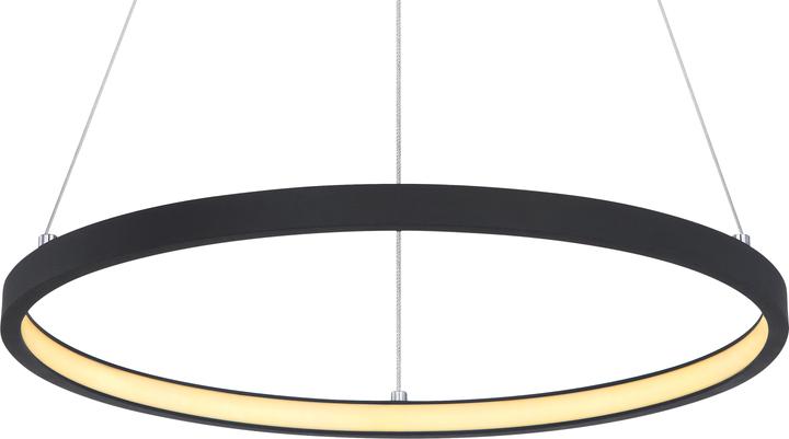 Immagine prodotto Globo Lampada a sospensione Ralph (800 lm)