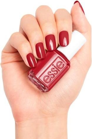 Produktbild Essie Nagellack (24 In Stitches, Farblack)