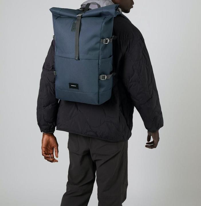 Produktbild Sandqvist Bernt (20 l)