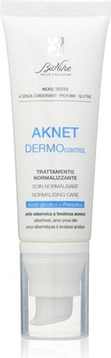 BioNike Aknet Dermocontrol (40 ml, Gesichtsgel)