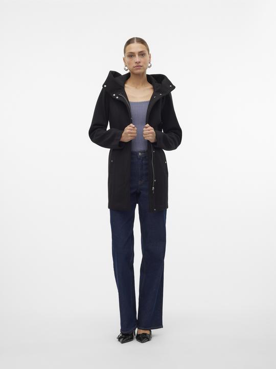 Produktbild Vero Moda Wollmantel VMPOPLIVA (XS)