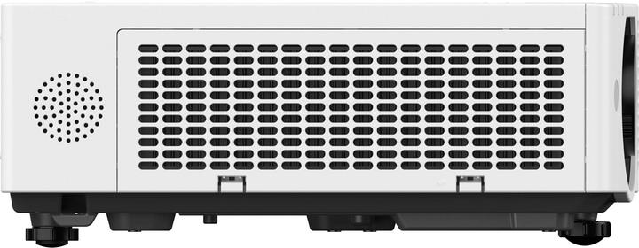 Produktbild Panasonic PT-VMZ82EJ (WUXGA, 8000 lm)