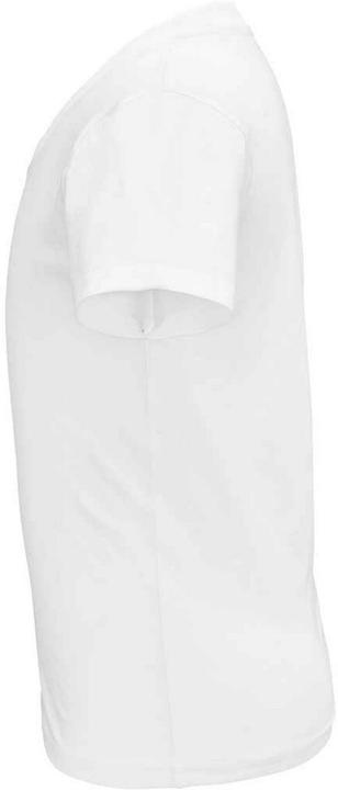 Actual product image Sols Crusader TShirt (128)