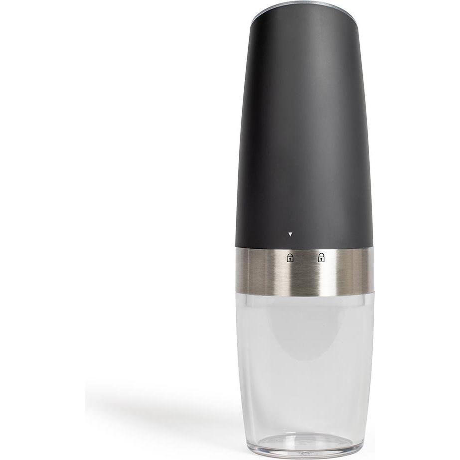 Livoo Elektrische Schwerkraft-Gewürzmühle (23033697)