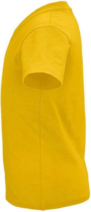 Actual product image Sols Crusader TShirt (128)