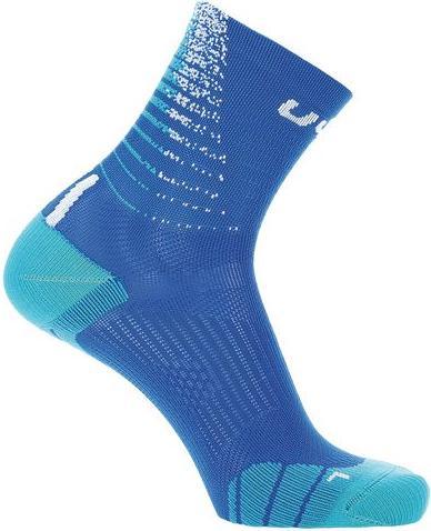 Image du produit UYN Run Fit (35 - 38)