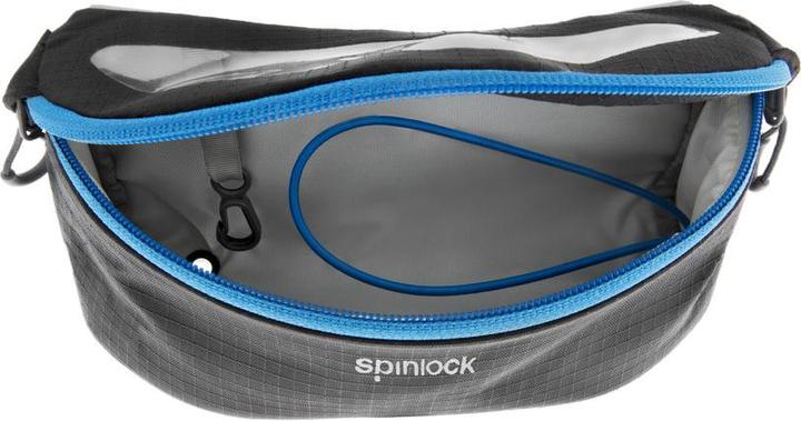 Produktbild Spinlock Deckvest Belt Pack
