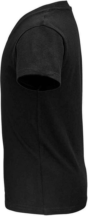 Actual product image Sols Crusader TShirt (152)