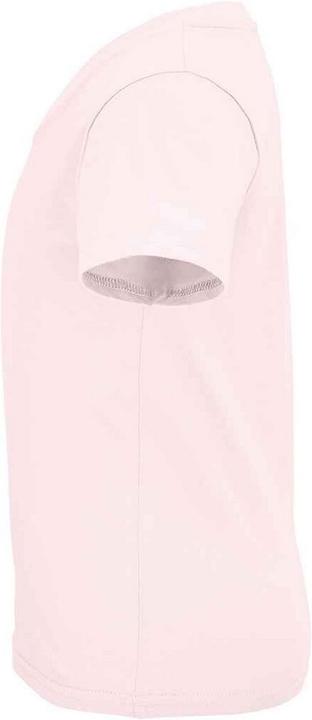 Actual product image Sols Crusader TShirt (128)