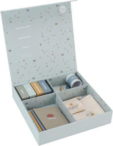 Produktbild Little Dutch Memory Box