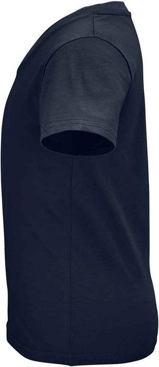 Image du produit Sols Crusader TShirt (128)