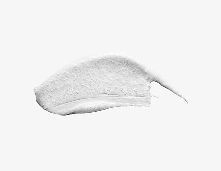 Image du produit Verso Gommage pour le corps (150 ml)