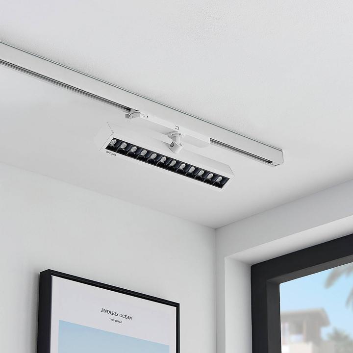 Produktbild Arcchio Millay (2400 lm)