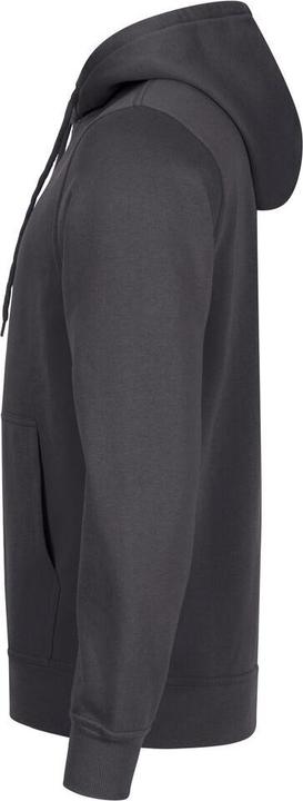 Produktbild Clique Miami Hoody (S)