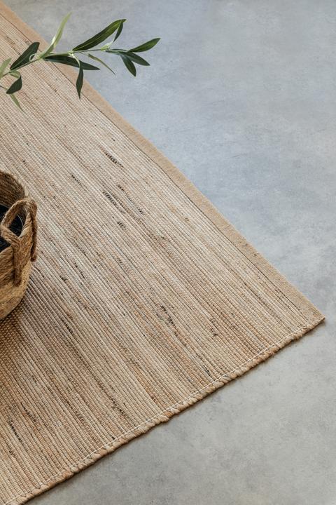 Produktbild Hanse Home Dhaka (200 x 80 cm)