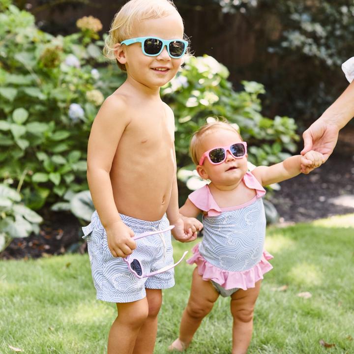 Actual product image Babiators Original Navigator Sunglasses