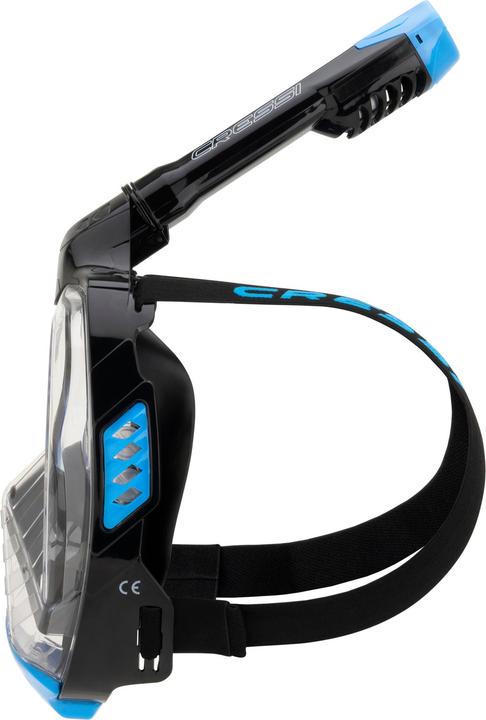 Produktbild Cressi Bali