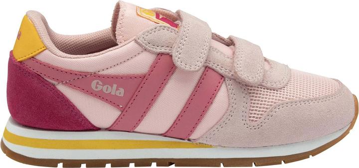 Image du produit Gola Kid's Daytona VC (37)