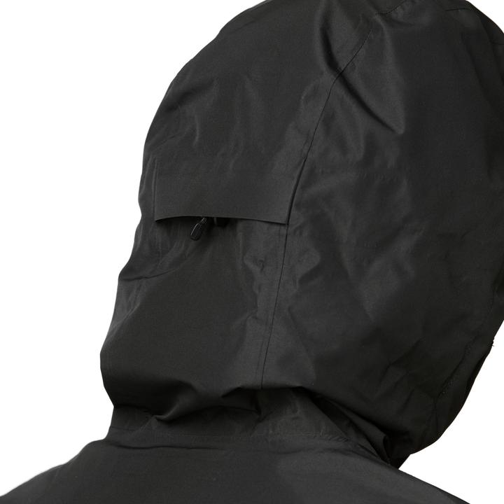 Produktbild Picture Granity (XS)