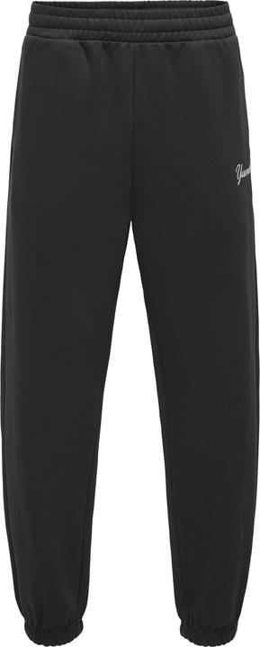 Immagine prodotto Only & Sons Sweathose ONSCERES Jogginghosen (S)
