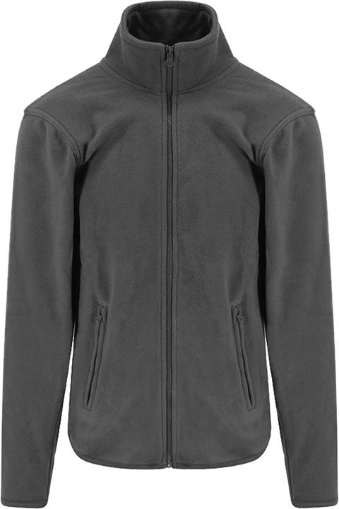 Immagine prodotto Pro RTX Giacca (3XL)