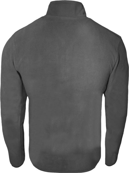 Immagine prodotto Pro RTX Giacca (3XL)