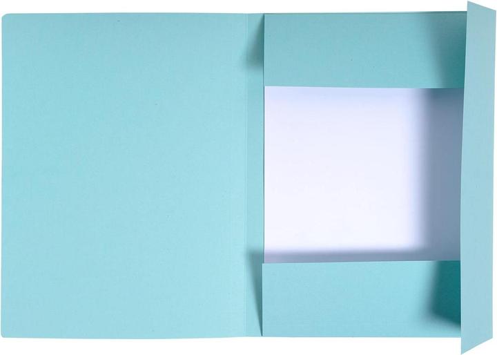 Immagine prodotto Exacompta Scrapbook - Copertine di file (Folio, 900 x)