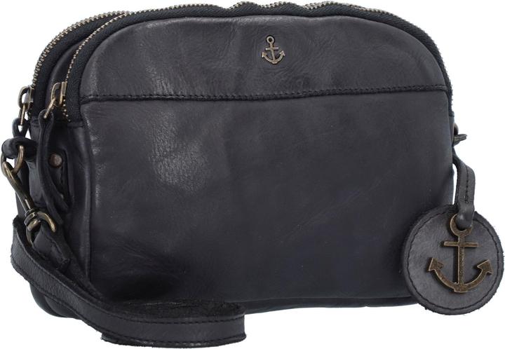 Produktbild Harbour 2nd Rieke Umhängetasche Leder 22 cm