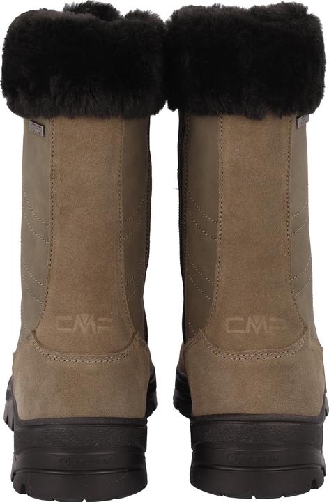 Image du produit CMP Campagnolo Rowenna WP (38)