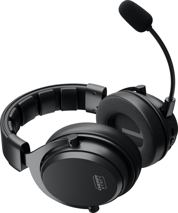Immagine prodotto CHERRY Xtrfy H3 (Senza fili)