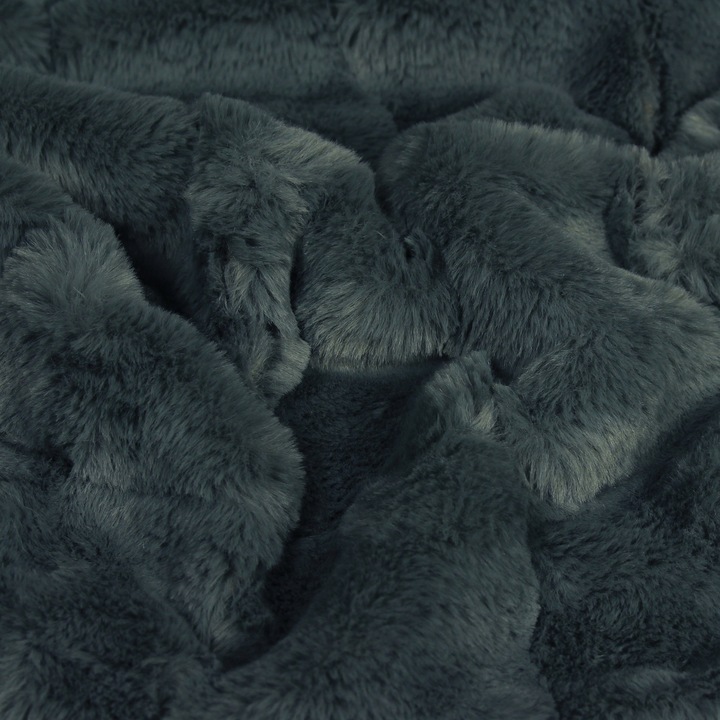 Actual product image Riva Home Riva Throw Paoletti Empress (200 x 140 cm)