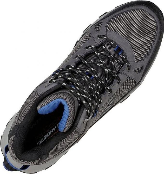 Produktbild Skechers Stiefelette (42)