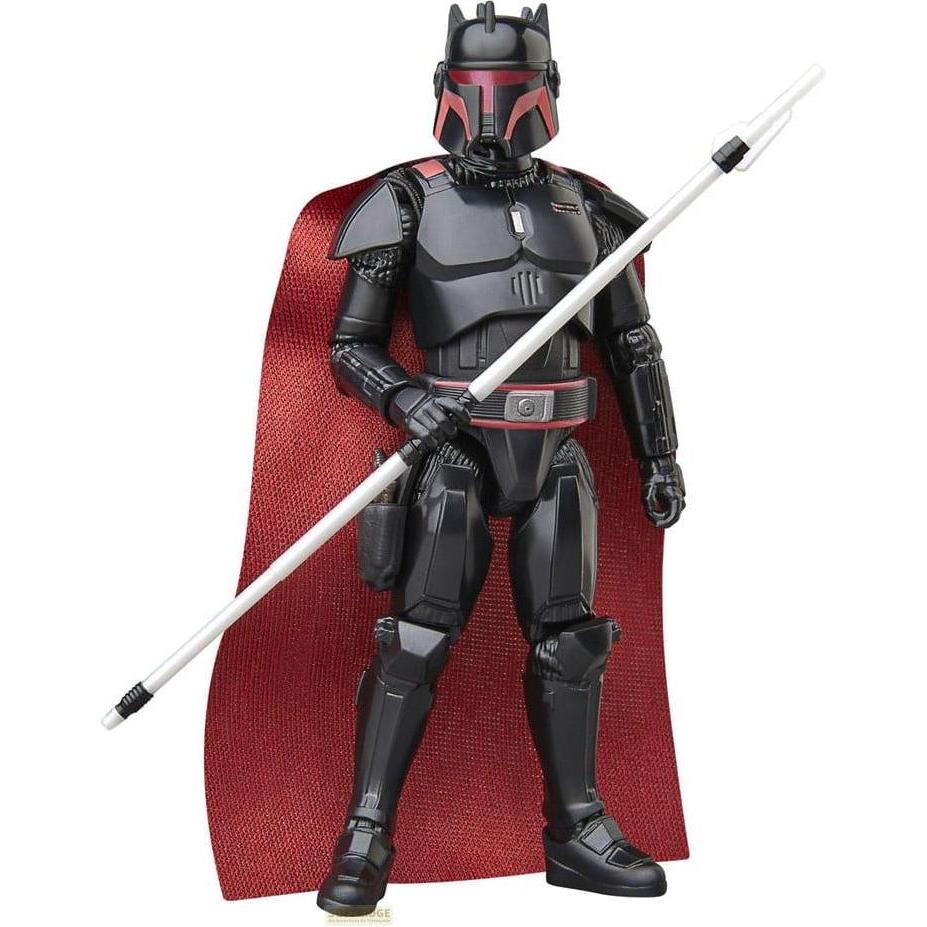 Star Wars Sw Vin Swagger (G09165X2)