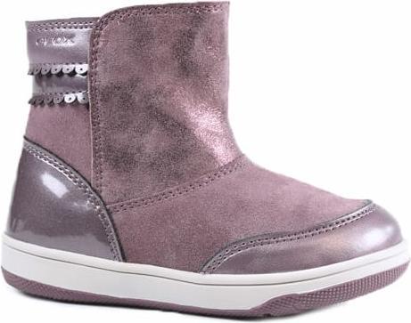 Image du produit Geox Bottes (21)