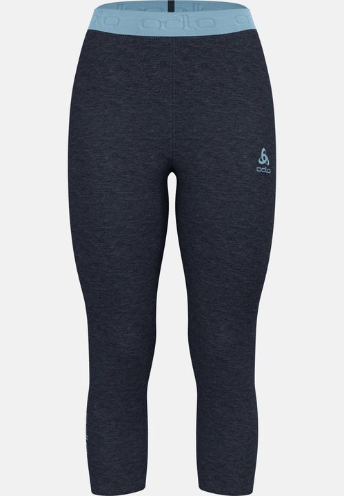 Image du produit Odlo Revelstoke Performance 150 (S)