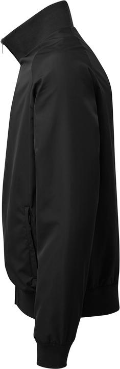 Actual product image Asquith & Fox Harrington jacket (XXL)