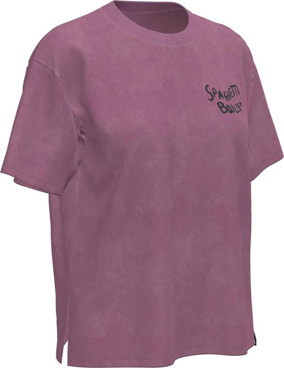 Image du produit Rock Experience Seven Lives (L)