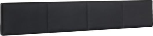 Image du produit Wimex Easy Beds D